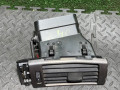 дефлектор обдува салона Audi A6 4B/C5 [рестайлинг] 2001, 4B1820902 - фото №3
