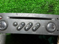 магнитола Renault Scenic 2 поколение 2005, 8200607918 - фото №2
