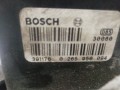 блок ABS Mercedes-Benz Vito W638 2002, OM611, 265950094 - фото №4