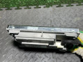 монитор мультимедиа Peugeot 208 1 поколение 2014, 9805301780 - фото №3