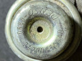 форсунка Toyota Avensis 2 поколение (T250) 2004, 1.8 л., 2325002040 - фото №5