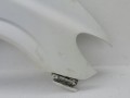 крыло Mercedes-Benz Vito W639 2006, 2.2 л., OM 646.982, дизель, 6396304707 - фото №4