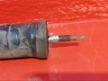 амортизатор подвески Mercedes-Benz E-Класс W210/S210 [рестайлинг] W211 2002, 271.956, 2103260398 - фото №3