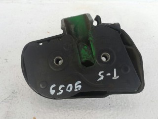замок двери сдвижной Volkswagen Transporter T4 1995, 2.5 л., ACV, дизель, 7H0843603