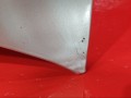 капот Mercedes-Benz E-Класс W210/S210 [рестайлинг] W211 2002, 271.956, 211880045728 - фото №7