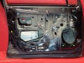 дверь передняя левая Toyota Avensis 3 поколение (T270) 2011, 2.0 л., 1AD-FTV, дизель, 6700205070 - фото №9