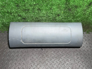 подушка безопасности пассажира Renault Kangoo 1 поколение [рестайлинг] 2004, 8200056979
