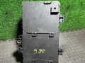 блок предохранителей Opel Astra G 2006, 13206759 - фото №2