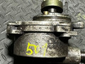 насос вакуумный Mercedes-Benz Vito W638 2003, 2.2 л., A6112300165 - фото №2