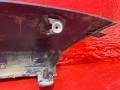 комплект декоративных накладок (дерева) салона Land Rover Freelander 1 поколение 2002, 2.0 л., 20T2N, дизель, DFK10048 - фото №4