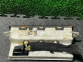 монитор мультимедиа Citroen Berlingo 1 поколение (M49) 2002, 216543008 - фото №3