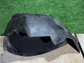 защита арок передняя левая (подкрылок) SEAT Inca 1 поколение 1997, 6K0809961
