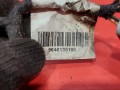 проводка двигателя Peugeot 207 1 поколение 2007, 1.4 л., KFU (ET3J4), бензин, 9646135180 - фото №5