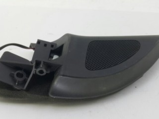 комплект декоративных накладок (дерева) салона Volkswagen Golf 4 поколение 2006, 1K0837993
