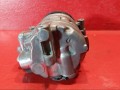 компрессор кондиционера Mercedes-Benz E-Класс W211/S211 W211 2005, 12302611, 7SEU17C - фото №4