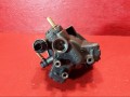 ТНВД Nissan Qashqai 1 поколение J10 2008, 1.5 л., K9K, дизель, 8200821184 - фото №6