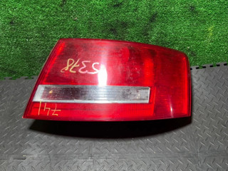 фонарь задний правый Audi A6 4F/C6 2006, 2.0 л., 4F5945096L
