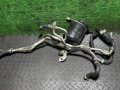 трубка топливная Mercedes-Benz C-Класс W204/S204 2010, 2.2 л., A6510701035 - фото №4