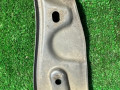 крепление ( кронштейн ) крыла Volkswagen Passat B6 2007, 3C0821142 - фото №3