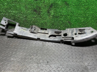 Крепление бампера переднего Volkswagen Touareg 1 поколение 2006, 7L6807183C