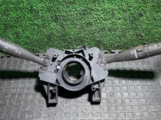 переключатель подрулевой (стрекоза) Land Rover Freelander 1 поколение 1999, 54353799