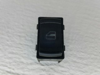 кнопка стеклоподъемника двери Volkswagen Passat B5 [рестайлинг] 2003, 1.9 л., AVB, дизель