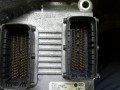 блок управления двигателем Opel Tigra 2 поколение 2005, 1.4 л., Z 14 XEP, бензин, 1039S08730 - фото №7