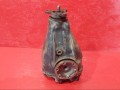 редуктор заднего моста Mercedes-Benz S-Класс W220 1999, 112.922, 2103510805 - фото №4
