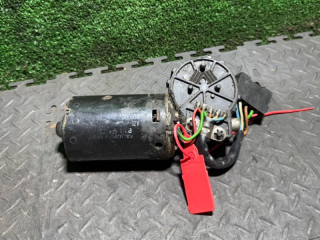 механизм стеклоочистителя (трапеция дворников) Audi A6 4B/C5 2000, 8D2955113B