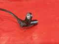 датчик ABS Mercedes-Benz S-Класс W220 1999, 112.922, 2205400417 - фото №2