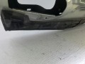 крышка багажника (дверь 3-5) Ford Mondeo 3 поколение [рестайлинг] 2007, 2.0 л., QXBA, дизель - фото №5