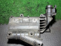 корпус воздушного фильтра Ford Fusion 1 поколение 2003, 9647737680 - фото №3