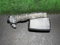 корпус воздушного фильтра Opel Astra G 2005, 24437914 - фото №2