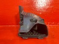 корпус воздушного фильтра Mercedes-Benz E-Класс W211/S211 W211 2005, 2710900901 - фото №6
