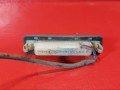кнопка открытия багажника Lexus 2006, 3.0 л., 3GR-FSE, бензин, 8484024020, 15A563 - фото №3