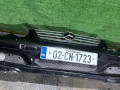 бампер передний Mercedes-Benz C-Класс W203/S203/CL203 2002 - фото №5