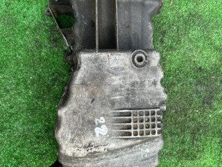 масляный поддон Renault Kangoo 1 поколение 2001, 1.5 л., 8200188389