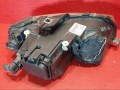 фара левая Audi A3 8P 2005, 2.0 л., BKD, дизель, 8P0941003L - фото №4