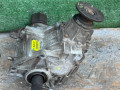 раздаточная коробка Hyundai Santa Fe 1 поколение (SM) 2003, 2.0 л., Y020900714 - фото №4