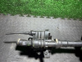 корпус термостата Peugeot 307 1 поколение 2005, 9647767180 - фото №4