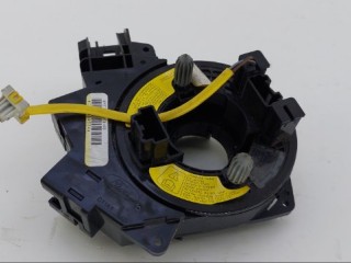 Шлейф-лента подушки безопасности Ford Focus 2 поколение 2008, 4M5T14A664AB