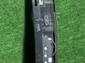 Накладка в салоне BMW 2007, 51446962895 - фото №4
