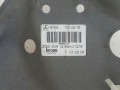 стеклоподъемник Mercedes-Benz B-Класс W245 2006, OM266.920, 1697300679 - фото №4