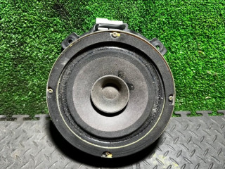 динамик высокочастотный (пищалка) Hyundai Santa Fe 1 поколение (SM) 2002, 9633026800