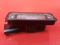 подсветка номера Volkswagen Passat B6 2008, 1J6943021B - фото №2