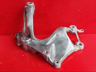 кронштейн (крепление) Honda Civic 8 поколение 2008, 50220SMGE020