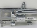 подушка безопасности дверная Mercedes-Benz CLK-Класс W208/A208 [рестайлинг] 2003, 2098601305 - фото №2
