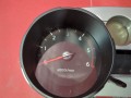 щиток приборов (приборная панель) Nissan Qashqai 1 поколение J10 2008, 1.5 л., K9K, дизель, 24810JD18A - фото №3