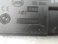 блок управления центральным замком Citroen Jumper 1 поколение [рестайлинг] 2006, DW10TD, 1331247080 - фото №4