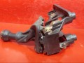 кулиса Peugeot 207 1 поколение 2007, 1.4 л., KFU (ET3J4), бензин, 9654072080 - фото №5